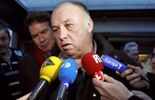 123 Dominique Alderweireld ira en cassation s'il est condamné