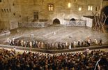 123 Deux chorégraphes belges en tête d'affiche du festival d'Avignon