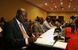 123 Congo: un prochain accord avec le M23 ?