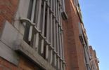 123 Clé de la prison de Louvain égarée: le personnel mène une action