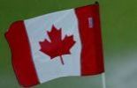 123 Canada: 80 bombes découvertes dans une maison, nouvelles fouilles