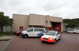 Nivelles-Genappe : la police en a marre de remplacer les gardiens de prison