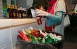 123 New York: sus à l'obésité, les sodas XXL bientôt interdits à la vente