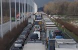 123 Les tarifs des amendes routières augmentent ce mardi