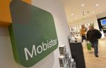 123 Mobistar ne vendra plus d'internet ni de téléphonie fixe pour particuliers