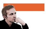 123 Une Belgique française ? 