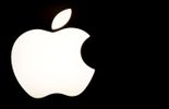 123 L'iPhone 5 plus compatible avec les accessoires actuels