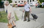 123 Pensions: 10% moins élevées à Bruxelles que dans le reste du pays