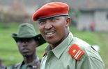 123 Bosco Ntaganda, surnommé "Terminator", a-t-il été lâché par Kigali? 
