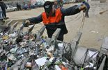 ACTA pour lutter contre la contrefaçon. Mais quelle contrefaçon ?