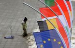 "L'Europe et vous": quand l'Europe influence votre quotidien