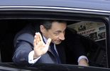 123 Le carnet de campagne