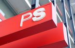 Houffalize : le PS Lux confirme José Guillaume et chasse Bélinda Girs