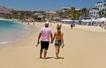 123 Comment (ne pas) rater ses vacances? 1. Les arnaques