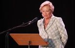 123 La reine Paola fête ses 75 ans et reçoit sa carte d'identité