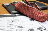 123 Agression d'une enseignante enceinte à Ypres