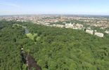 123 Vers un classement de la forêt de Soignes à l'UNESCO ?