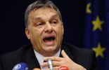 123 UE: critiqué, Viktor Orban convoque la presse avant l'ouverture du sommet
