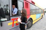 123 Quel impact a le plan d'économie pour les usagers du TEC ? Relisez le chat