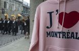 123 Québec: des négociations de longue durée pour dénouer la crise étudiante
