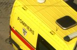 123 Le bébé de Couillet était maltraité par son père