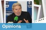 123 Égypte : transition démocratique en péril