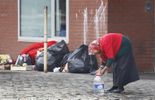 123 Amnesty International épingle la Belgique dans son rapport annuel
