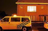 Une dizaine d'alertes au CO cette nuit en Hainaut