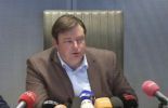 Bart De Wever