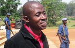 123 Un journaliste de RFI condamné à trois ans de prison au Burundi
