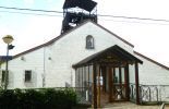 123 Les Fêtes du patrimoine à Blegny-Mine