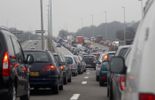 123 Sécurité routière : la Flandre veut rendre le ring moins dangereux