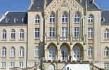 123 Affaire Angie Bar: l'avocate générale a un doute sur le viol