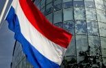 123 Pays-Bas: libéraux et travaillistes ont un programme de gouvernement