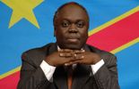 Congo: une offre de médiation post-électorale contestée par le gouvernement