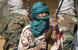 123 Mali : trois soldats tchadiens tués dans un attentat suicide à Kidal