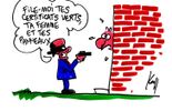 Photovoltaïque: 
