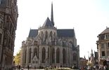 123 Les habitants de Louvain réveillés à 5h30 du matin par les cloches