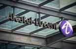 123 L'accord social chez Alcatel-Lucent limite les pertes d'emploi à 203