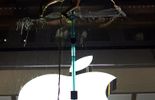 123 Pourquoi les 145 milliards d'Apple ne profitent pas à ses travailleurs? 