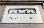 123 Schaerbeek: la N-VA critique le budget et avance des pistes impossibles