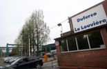 123 Duferco La Louvière : réactions du bourgmestre Jacques Gobert et du ministre Antoine