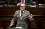 123 2014: la N-VA souhaite former les gouvernements régionaux avant le fédéral