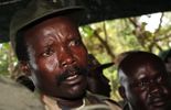 123 Les Etats-Unis offrent 5 millions de dollars pour l'arrestation de Joseph Kony
