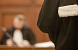 123 Operation Calice: le parquet général demande que l'arrêt relatif aux procès-verbaux disparus soit cassé