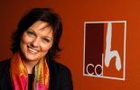 Le cdH de Marche vient de présenter les 25 candidats de la liste du Mayeur 