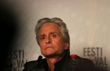 123 "Behind the Candelabra", le retour gagnant de Steven Soderbergh