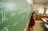 123 La Belgique championne des emplois publics