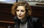 123 La députée fédérale Marie-Martine Schyns conduira la liste cdH à Herve