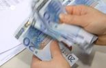 123 Focus : comment épargner malin ?